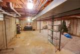27161 State Highway 3 - Photo 50
