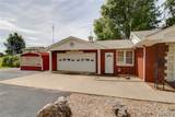 27161 State Highway 3 - Photo 6