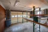 27161 State Highway 3 - Photo 52