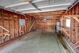 27161 State Highway 3 - Photo 53