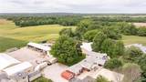 27161 State Highway 3 - Photo 55