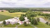 27161 State Highway 3 - Photo 56