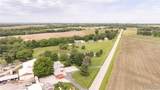 27161 State Highway 3 - Photo 57