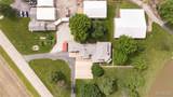 27161 State Highway 3 - Photo 58