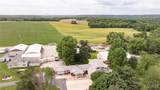 27161 State Highway 3 - Photo 59