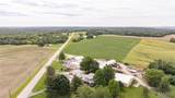 27161 State Highway 3 - Photo 60