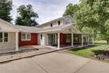 27161 State Highway 3 - Photo 7