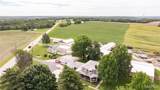 27161 State Highway 3 - Photo 61