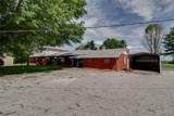 27161 State Highway 3 - Photo 62