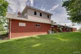 27161 State Highway 3 - Photo 63
