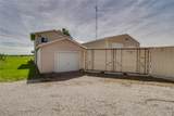 27161 State Highway 3 - Photo 64
