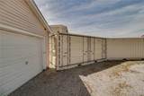 27161 State Highway 3 - Photo 65