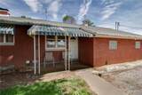 27161 State Highway 3 - Photo 68