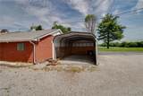 27161 State Highway 3 - Photo 69