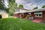 27161 State Highway 3 - Photo 70