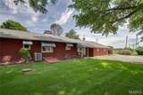 27161 State Highway 3 - Photo 71