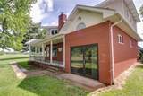 27161 State Highway 3 - Photo 72