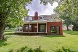 27161 State Highway 3 - Photo 74