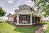 27161 State Highway 3 - Photo 76