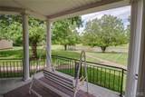 27161 State Highway 3 - Photo 77