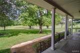 27161 State Highway 3 - Photo 78