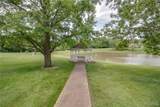 27161 State Highway 3 - Photo 79