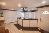 27161 State Highway 3 - Photo 10