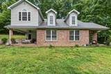 227 Knollwood Drive - Photo 1