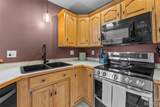 227 Knollwood Drive - Photo 11
