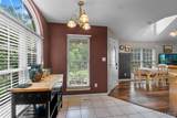 227 Knollwood Drive - Photo 12
