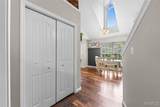 227 Knollwood Drive - Photo 13