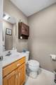 227 Knollwood Drive - Photo 14