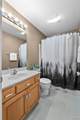227 Knollwood Drive - Photo 17
