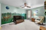 227 Knollwood Drive - Photo 18