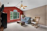 227 Knollwood Drive - Photo 19