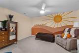 227 Knollwood Drive - Photo 20