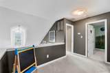 227 Knollwood Drive - Photo 21