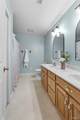 227 Knollwood Drive - Photo 22