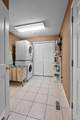 227 Knollwood Drive - Photo 23