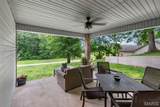 227 Knollwood Drive - Photo 24