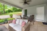 227 Knollwood Drive - Photo 25