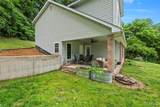 227 Knollwood Drive - Photo 26