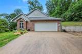 227 Knollwood Drive - Photo 27