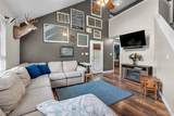 227 Knollwood Drive - Photo 4