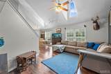 227 Knollwood Drive - Photo 5