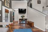 227 Knollwood Drive - Photo 6
