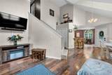 227 Knollwood Drive - Photo 7