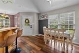 227 Knollwood Drive - Photo 8