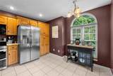 227 Knollwood Drive - Photo 9