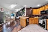 227 Knollwood Drive - Photo 10